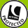 ATOL